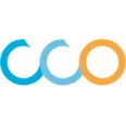 California Community Opportunities