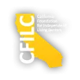 California Foundation for Independent Living Centers