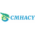 California Mental Health Advocacy for Children and Youth (CMHACY)