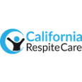 California Respite Care