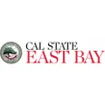California State University (CSU)
