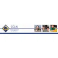 California Supported Living Network