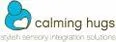 Calming Hugs