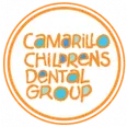 Camarillo Childrens Dental Group