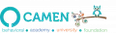 Camen Behavioral Services, LLC