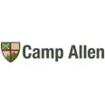 Camp Allen