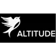 Camp Altitude
