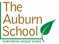 Camp Aristotle Fairfax Campus