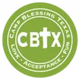 Camp Blessing Texas