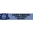 Camp Chesed / Camp Dora Hauser