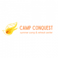 Camp Conquest