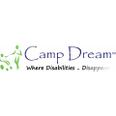 Camp Dream