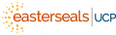 Camp Easterseals UCP in Virginia