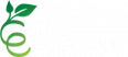 Camp Encourage