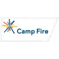 Camp Fire USA Long Beach Area Council