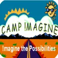 Camp Imagine