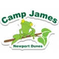 Camp James