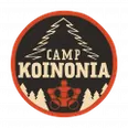 Camp Koinonia