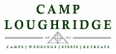 Camp Loughridge