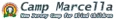 Camp Marcella