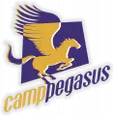 Camp Pegasus at Rosemont College