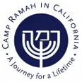 Camp Ramah-Tikvah California