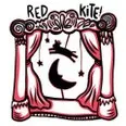 Camp Red Kite