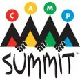 Camp Summit