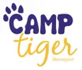 Camp Tiger