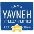 Camp Yavneh