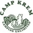 Camping Unlimited / Camp Krem