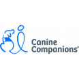 Canine Companions for Independence Northwest Region