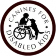 Canines for Disabled Kids (CDK)