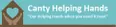 Cantys Helping Hands Home Care Services, LLC