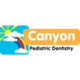 Canyon Pediatric Dentistry