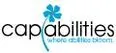 Capabilities Partnership, Inc.