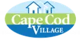 Cape Cod Village