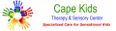 Cape Kids Therapy & Sensory Center