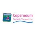 Capernaum Pediatric Therapy