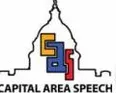 Capital Area Speech & Occupational Therapy