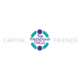 Capital District Friendship Circle