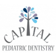 Capital Pediatric Dentistry