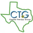 Capital Therapy Group