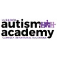 Caprock Behavioral Solutions / Lubbock Autism Academy