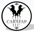 CARAFAP