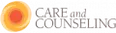 Care and Counseling Inc