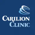 Carilion Children's Pediatric Child Development