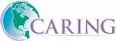 CARING, Inc. and CARINGPlace