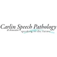 Carlin Speech Pathology & Associates, Inc.