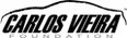 Carlos Vieira Foundation